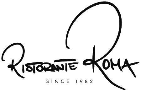 Ristorante Roma